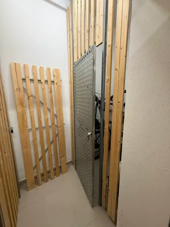 Prodej bytu 3+kk, České Budějovice, Skuherského, 53 m2