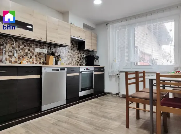 Prodej rodinného domu, Sloveč, 140 m2