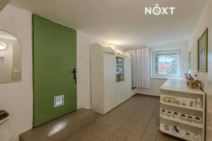 Prodej rodinného domu, Břeclav, Čechova, 72 m2