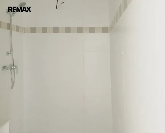 Pronájem bytu 1+kk, Lubná, 20 m2