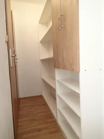 Pronájem bytu 2+1, Hlinsko, Družstevní, 44 m2