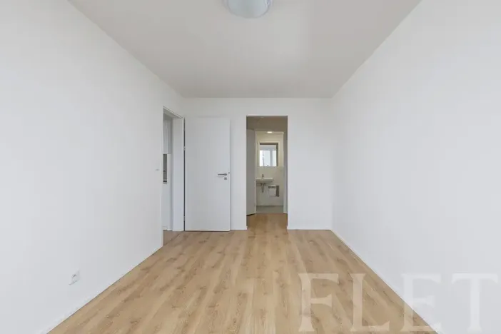 Pronájem bytu 2+kk, Praha - Chodov, Čenětická, 46 m2