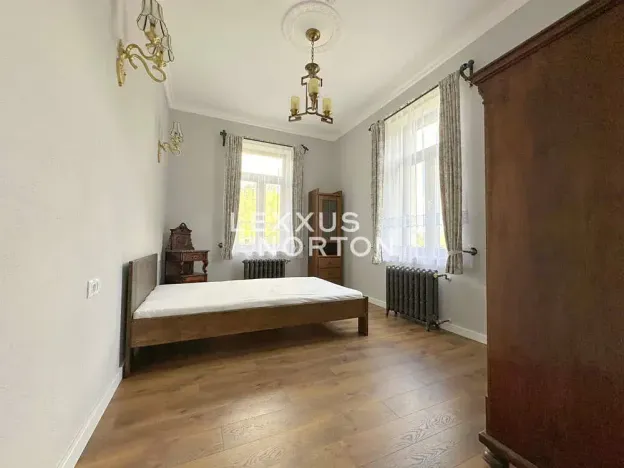 Prodej vily, Nižbor, Ke Hřišti, 390 m2