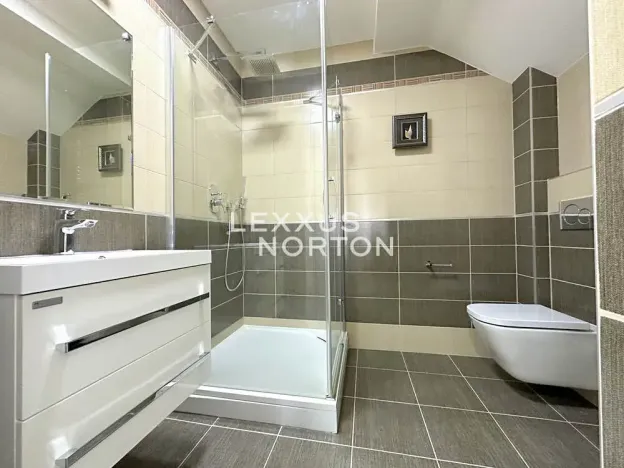 Prodej vily, Nižbor, Ke Hřišti, 390 m2