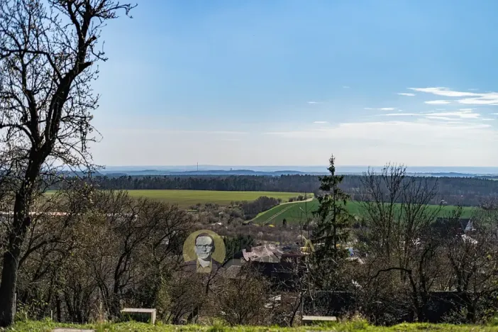 Prodej rodinného domu, Střemy, 100 m2
