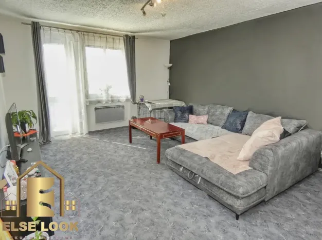 Prodej bytu 3+kk, Chleny, 66 m2