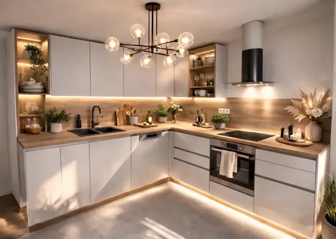 Prodej bytu 3+kk, Praha - Košíře, Holečkova, 89 m2