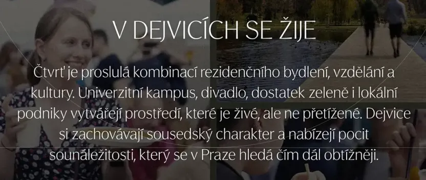 Prodej bytu 2+kk, Praha - Dejvice, Na hutích, 47 m2