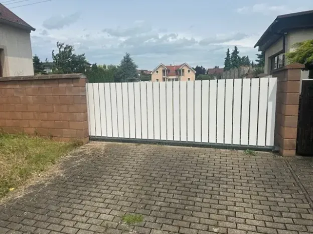 Prodej pozemku pro bydlení, Klášterec nad Ohří, Přívozní, 1375 m2