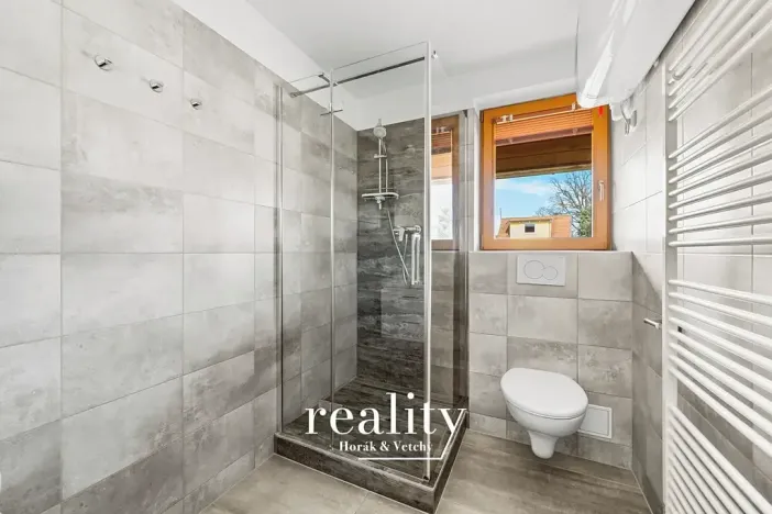 Prodej chalupy, Mikulov, 190 m2