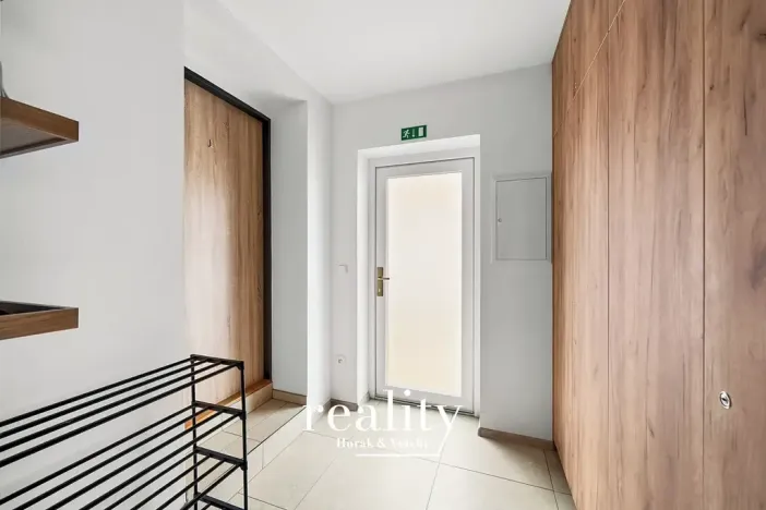 Prodej chalupy, Mikulov, 190 m2