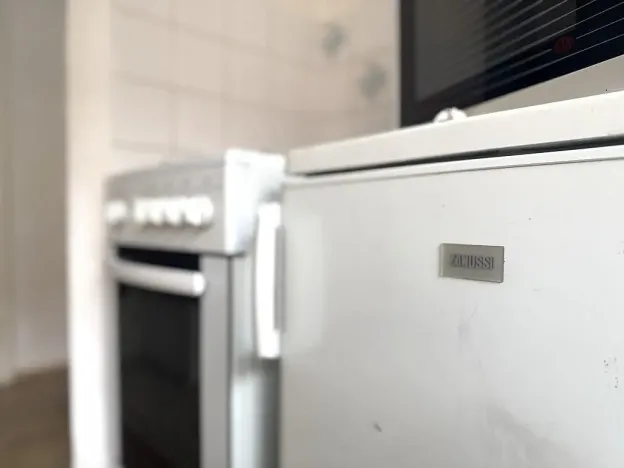 Pronájem bytu 1+1, Brno - Černá Pole, Krkoškova, 35 m2