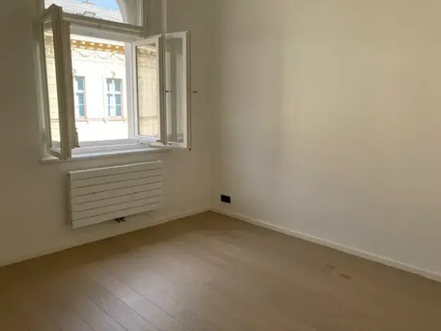 Pronájem bytu 2+kk, Praha - Vinohrady, Moravská, 55 m2