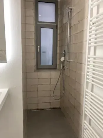 Pronájem bytu 2+kk, Praha - Vinohrady, Moravská, 55 m2