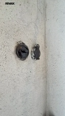 Prodej garáže, Šumperk, Zábřežská, 25 m2