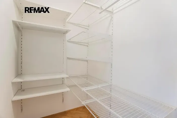 Pronájem bytu 3+kk, Písek, Gregorova, 82 m2