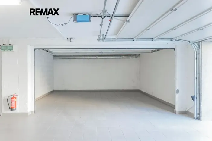 Pronájem bytu 3+kk, Písek, Gregorova, 82 m2