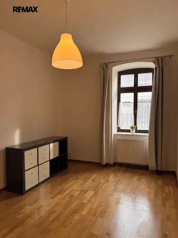 Pronájem bytu 2+1, Brno, Pohankova, 55 m2