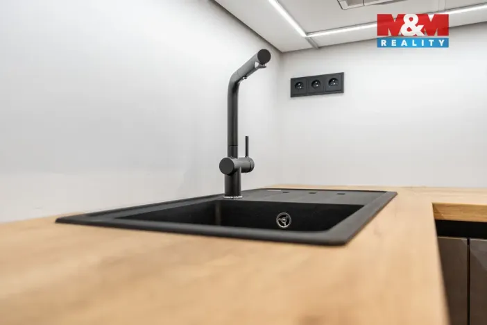 Prodej rodinného domu, Liberec - Liberec XI-Růžodol I, Domky, 151 m2