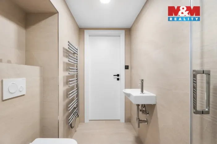 Prodej rodinného domu, Liberec - Liberec XI-Růžodol I, Domky, 151 m2