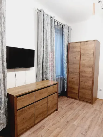 Pronájem bytu 2+1, Boršice, 72 m2