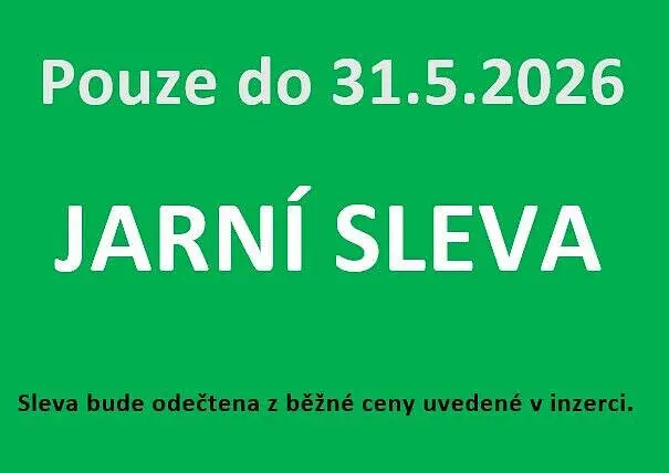 Prodej pole, Děčín - Děčín XXXIV-Chlum, 15764 m2