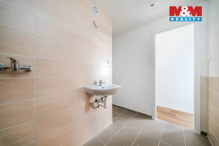 Prodej bytu 3+1, Hradec Králové - Moravské Předměstí, Štefánikova, 79 m2