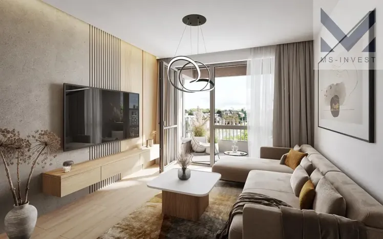 Prodej bytu 1+kk, Brno, Hviezdoslavova, 30 m2