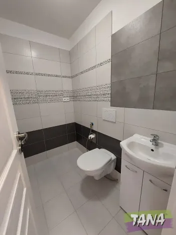 Pronájem bytu 3+1, Železný Brod, Jiráskovo nábřeží, 69 m2