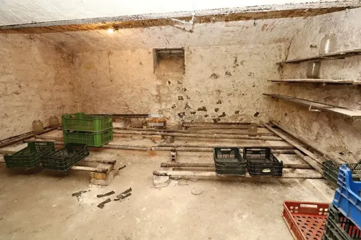 Prodej rodinného domu, Bašť, Horka, 185 m2