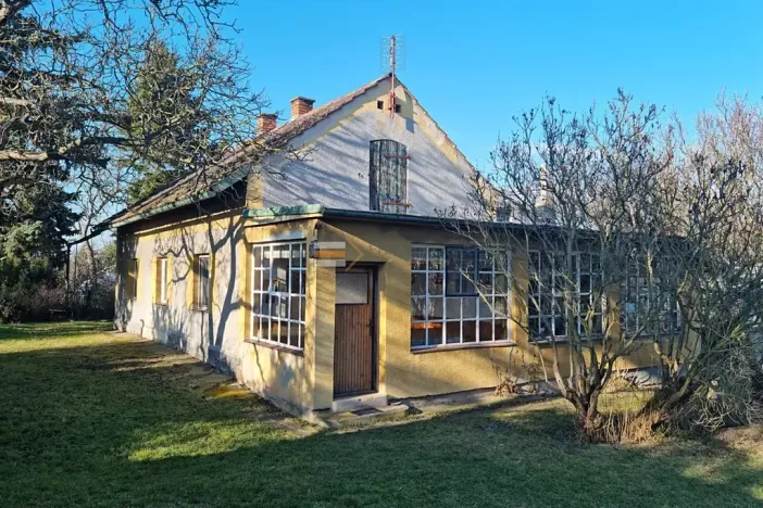 Prodej rodinného domu, Bašť, Horka, 185 m2