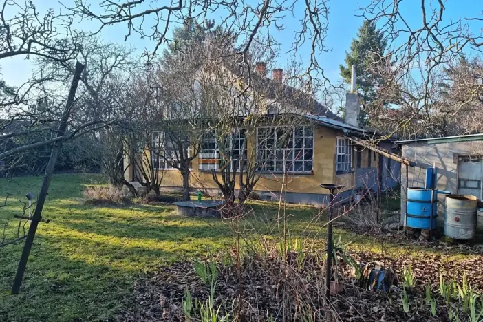 Prodej rodinného domu, Bašť, Horka, 185 m2