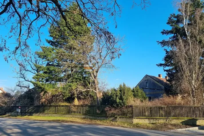 Prodej rodinného domu, Bašť, Horka, 185 m2