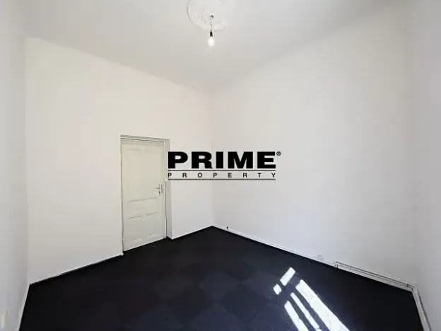 Pronájem kanceláře, Praha - Nové Město, Lazarská, 110 m2