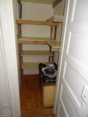 Pronájem bytu 3+1, Praha - Smíchov, Ke Koulce, 81 m2