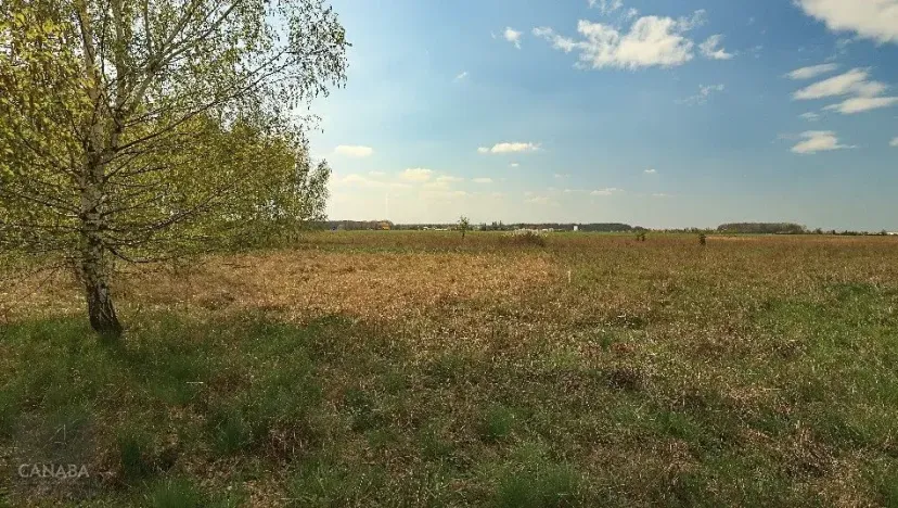 Prodej rodinného domu, Choťánky, 97 m2