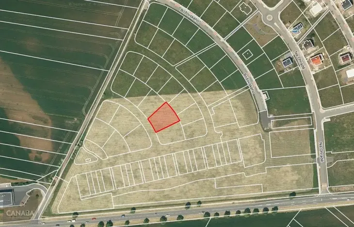 Prodej rodinného domu, Choťánky, 161 m2