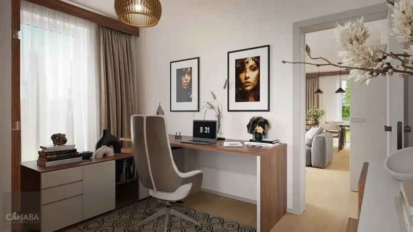 Prodej rodinného domu, Choťánky, 161 m2