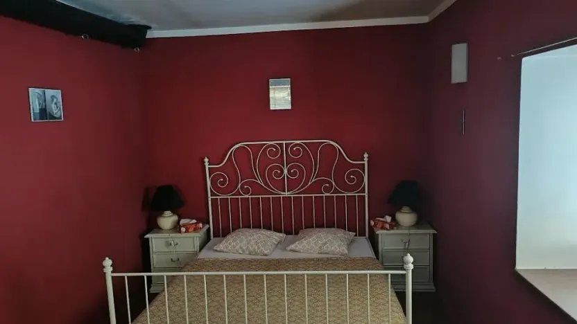 Prodej rodinného domu, Hýskov, Prostřední, 330 m2