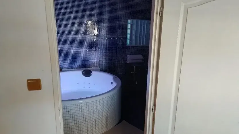 Prodej rodinného domu, Hýskov, Prostřední, 330 m2