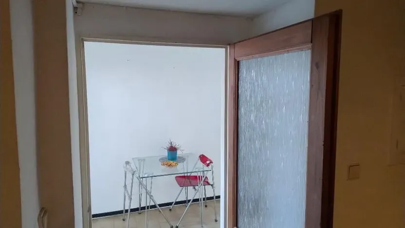 Prodej rodinného domu, Hýskov, Prostřední, 330 m2