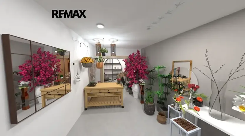 Pronájem obchodního prostoru, Praha - Vinohrady, Vinohradská, 31 m2