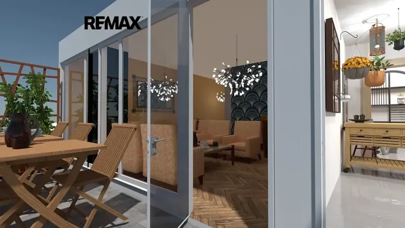 Pronájem obchodního prostoru, Praha - Vinohrady, Vinohradská, 20 m2