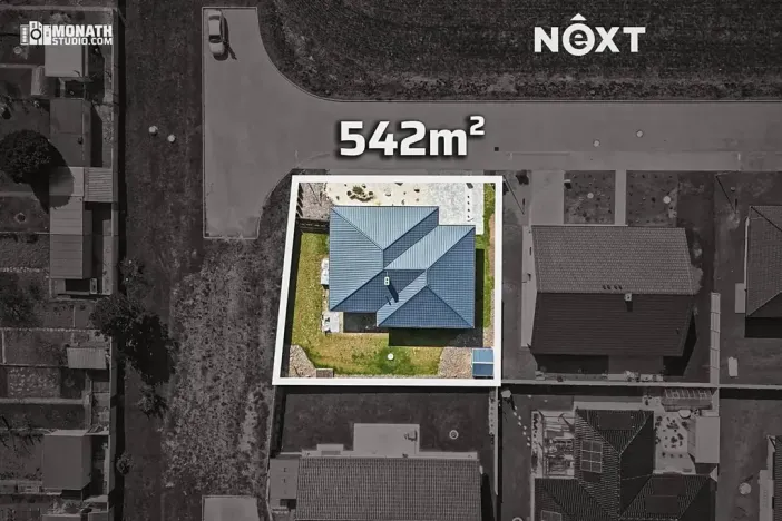 Prodej rodinného domu, Ivanovice na Hané, Zelniska, 116 m2