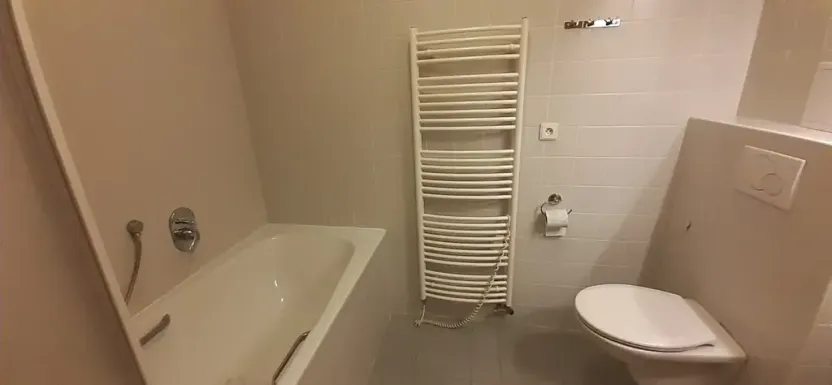 Prodej bytu 2+kk, Benešov, Dukelská, 70 m2