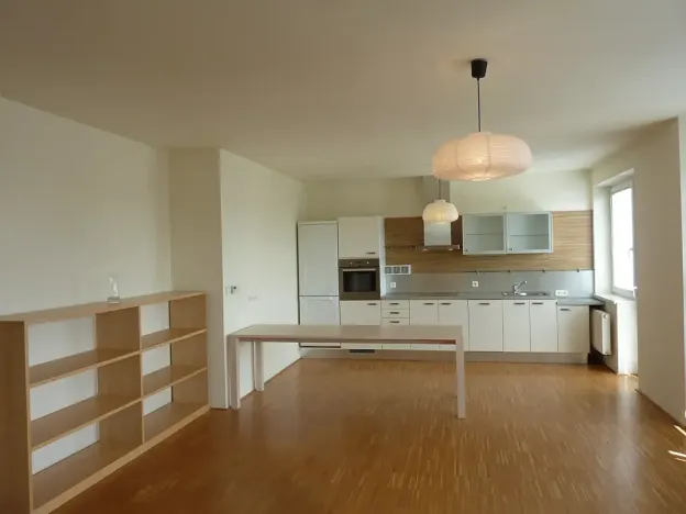 Prodej bytu 2+kk, Benešov, Dukelská, 70 m2