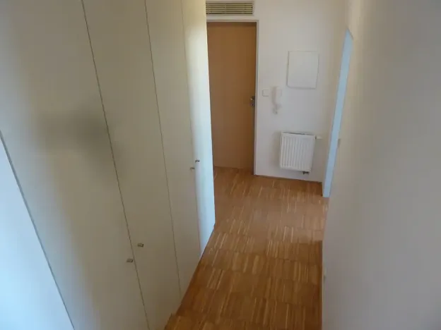 Prodej bytu 2+kk, Benešov, Dukelská, 70 m2