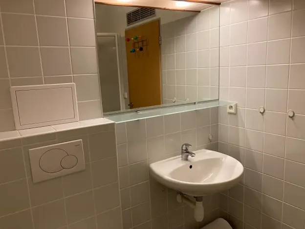 Prodej bytu 2+kk, Benešov, Dukelská, 70 m2