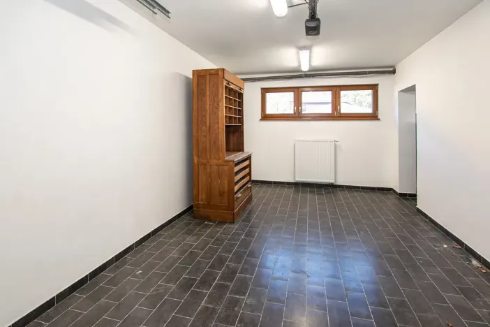 Pronájem bytu 4+kk, Jevany, Aldašínská, 148 m2