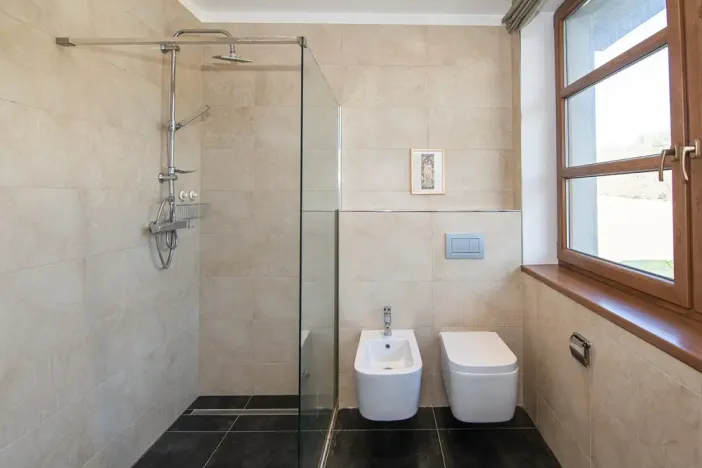 Pronájem bytu 4+kk, Jevany, Aldašínská, 148 m2